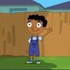 devpatel3099